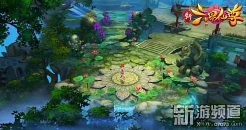 某知名人士：全面暂停限售股出借是稳定市场保护散户的有效途径值得点赞