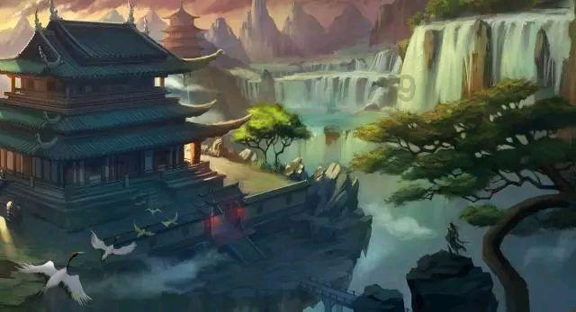 你会让你的小孩也当老师么?——专业问答网站